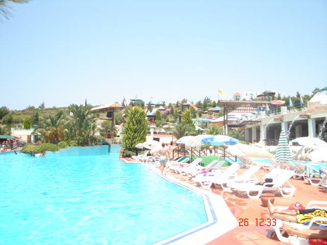 DSC05588 - 2007 TURCIA KUSADASI