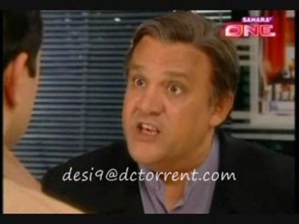 bscap146wx7 - IN CAUTAREA FERICIRII-capturi