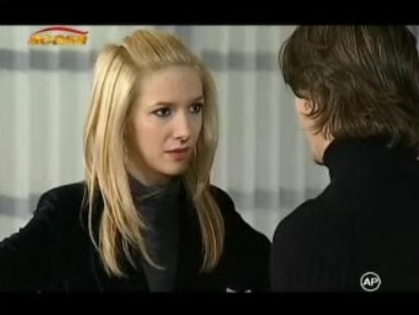 2meet01 - Poze Cu Adela Popescu-Lia In Ingerasii Si Cativa Colegi