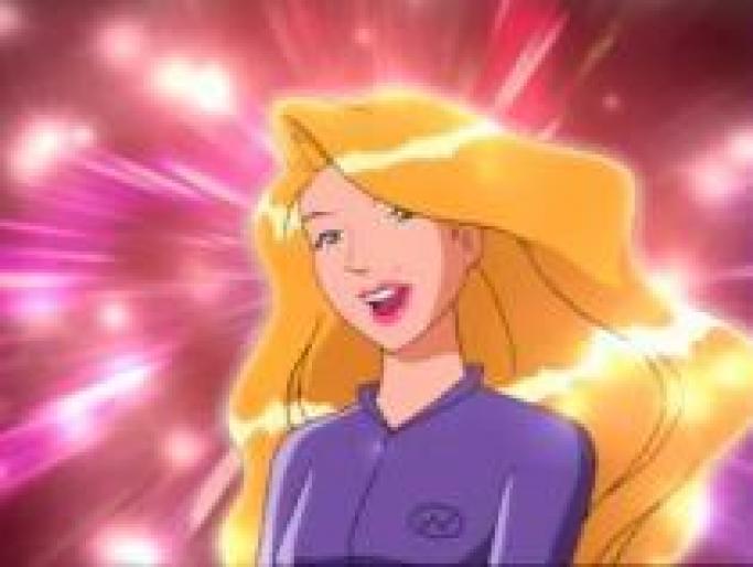 DHCWGWXQLZRBMAYEKXF - spioancele