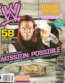 wwe_magazine_jeff_hardy