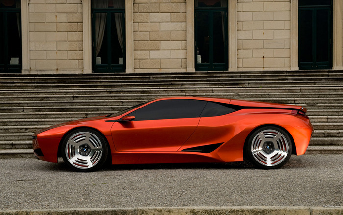 BMW_M1_Concept_wow_03_1680x1050