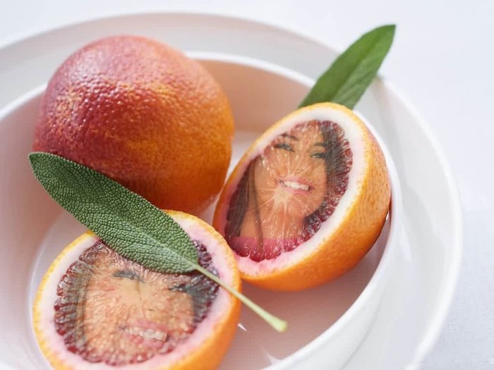 6yu8io9o09 - a ta pt totdeauna-poze modif prin photofunia shi prin photoshine