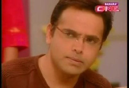 bscap090kt6 - IN CAUTAREA FERICIRII-capturi