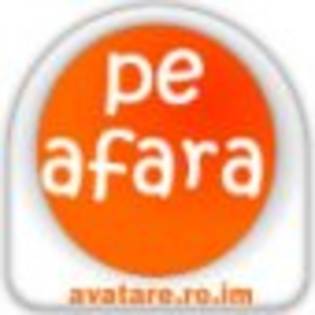 pe%20afara_jpg_85_cw85_ch85