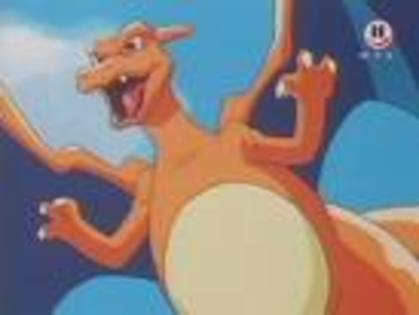 CABRSU7MCARK7OE9CAQN3Y10CAUJ8VKGCAAG9TW3CAY08ISCCAJG8HCICAPVM62BCA4I3W1CCAOH4SCMCAX02KW9CA3S8S1GCASD - pokemonii din pokemon