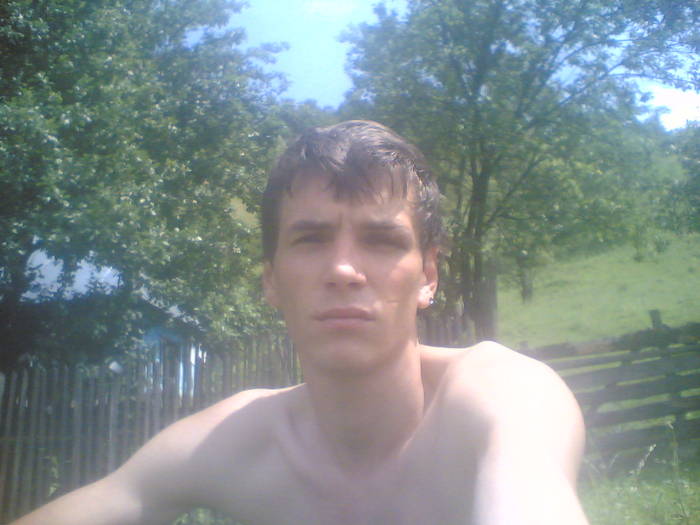 Image(048) - asta da viata