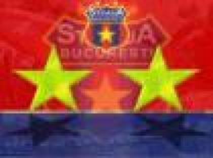 SDHSQAWMMIQDRHGEWLD - STEAUA