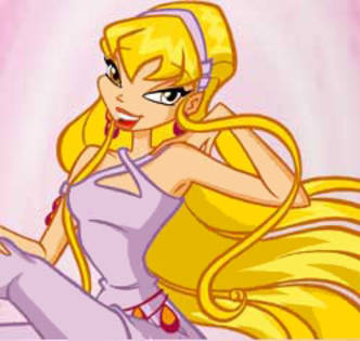 winx-club-stella-058 - Stella Winx