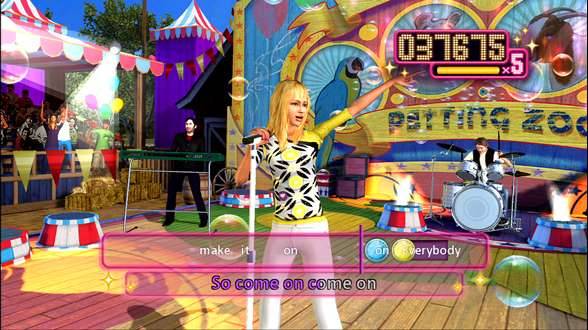 Hannah_Montana__The_Movie-Xbox_360Screens13225HMTM_GPX360_030309_f380171--screenshot_viewer_medium[1