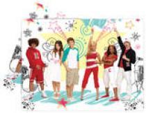 LSBJOPKKJLWBTLFQJJC - high school musical