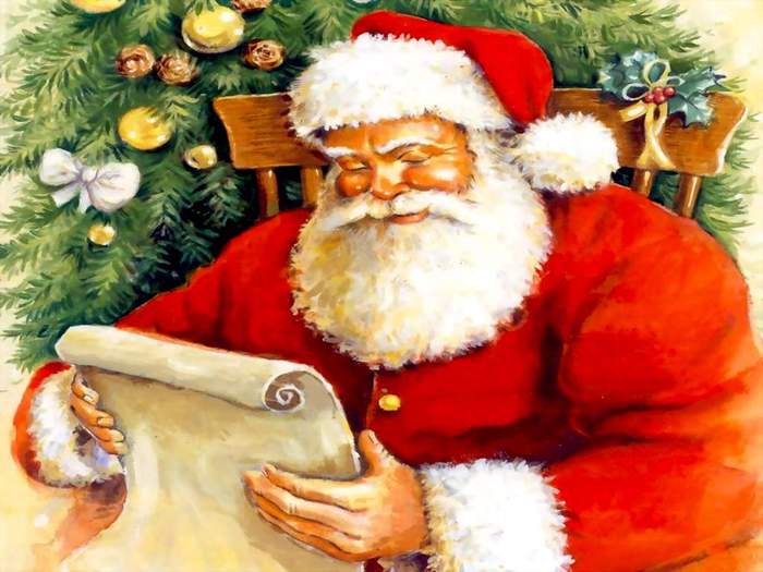 Christmas Wallpapers (224)