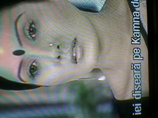 etsh - ZzZzZ Un Album Cu Multe Pagini ZzZzZ