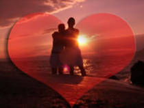 17 - love