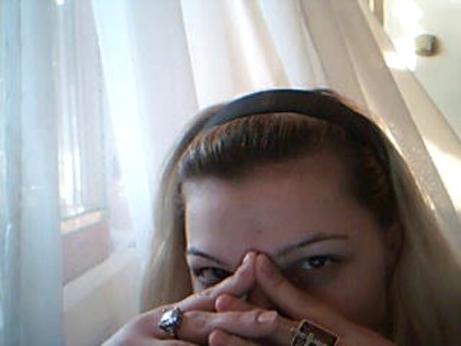 Picture 122