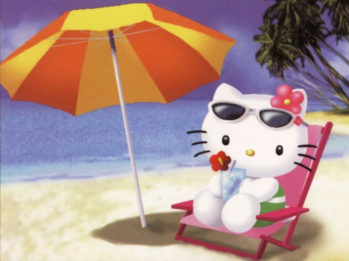 hellokittydesktopwallpapers-04 - Hello Kitty