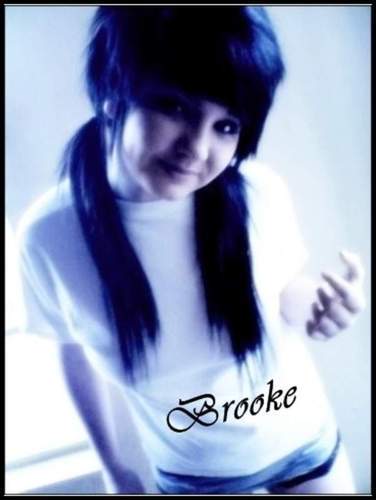 792848_1467746507 - Brokelle Bones Yes
