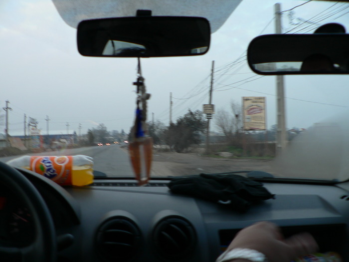 P1040103 - 2008 mos craciun adica eu