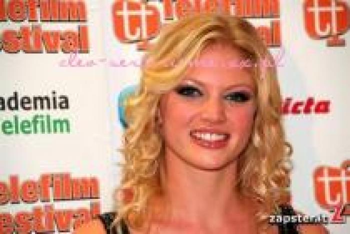 XZOKWOHYVHJXFDRBEYC - Cariba Heine