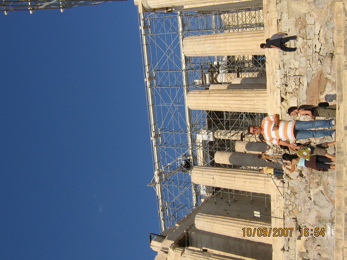 IMG_0092 - 2007 - atena