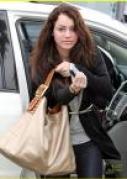 2d0fb2c84faed6fe - miley cyrus