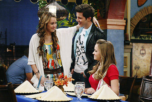 hannah_montana171[1] - Hannah Montana 3