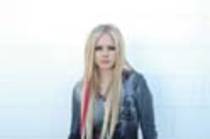 Avril-Lavigne-rca10 - Avril profile page