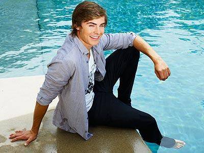 Zac; Buo0mbuo0nelu' meuu...:P:D
