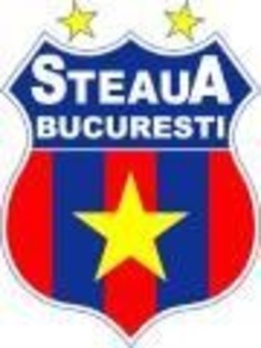 m_250 - STEAUA