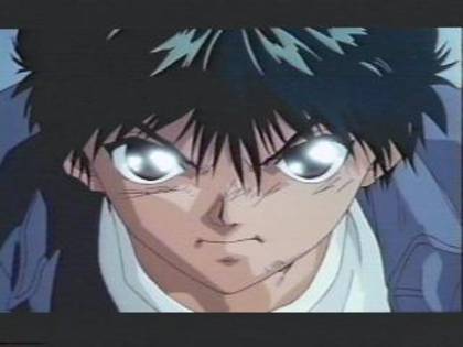 eugene_mad[1] - yu yu hakusho