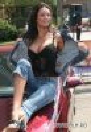 thumb_Nicoleta-Luciu-1