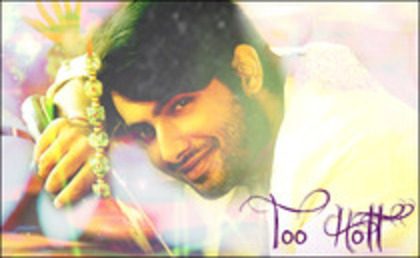 Copy of JWHUZYFIFVXQPZAKMDO - Sharad Malhotra