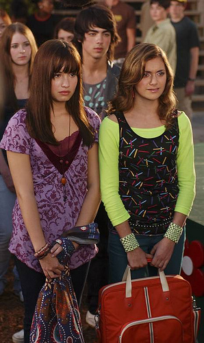 2478385196_673637cd0c - Demi Lovato