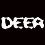 deea - POze Nume