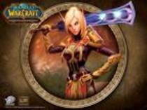 dadad - Warcraft-WoW