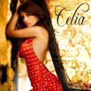 Celia 9 - Celia