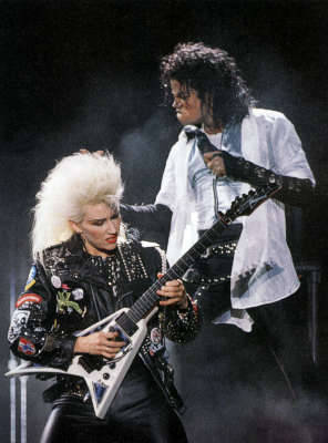 livegr6[1] - Poze Michael Jackson