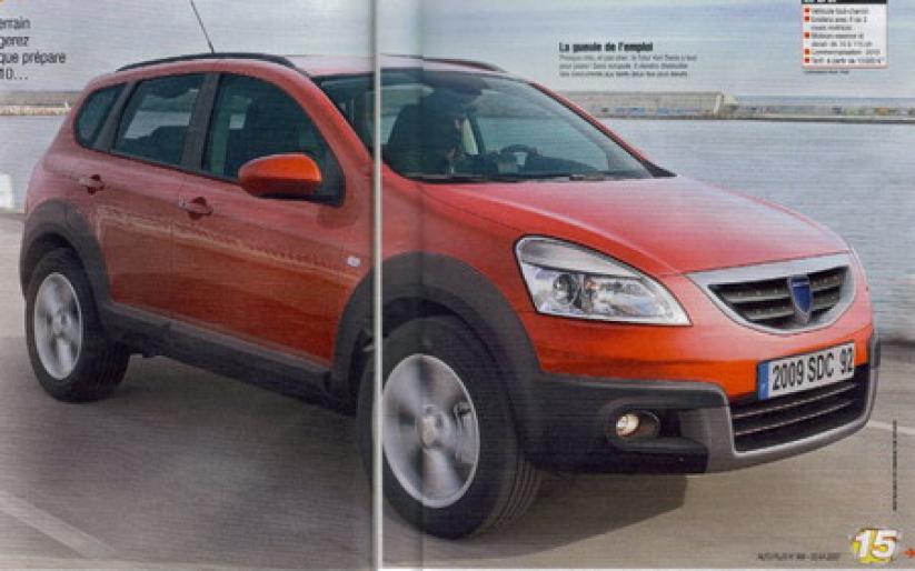 dacia-logan-4x4-fron