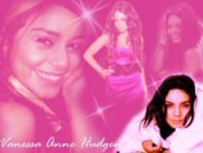 ALQKWAPKGOSHYZLSTKW - vanessa hudgens-gabriella