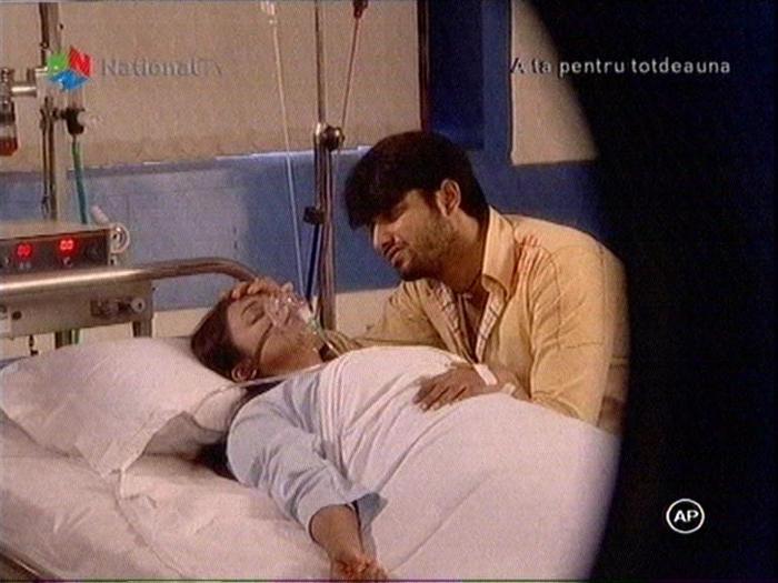 Image0114-1735(nationaltv)[6]