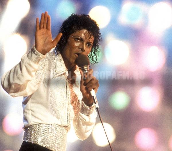 michael-jackson-1- - poze Michael Jackson