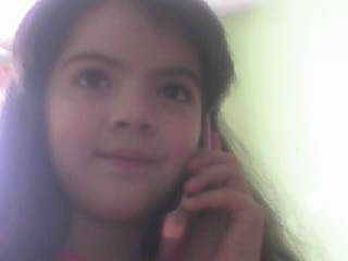 Image8765 - Pentru iutu