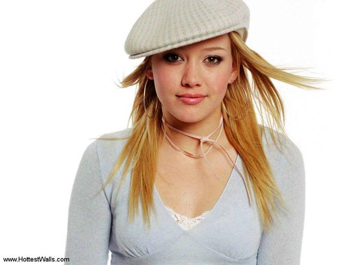 Hilary-Duff-46-1