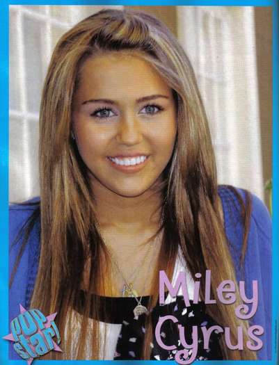 2rrmqyx - AAAIs fan Miley CyrusAAA