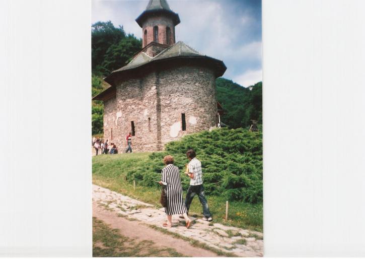 scan0008 - Manastirea Prislop