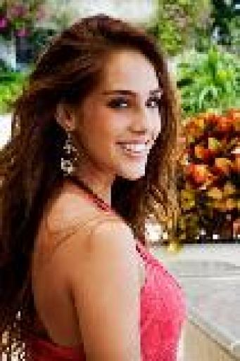 sandra-echeverria_1 - poze telenovela marina