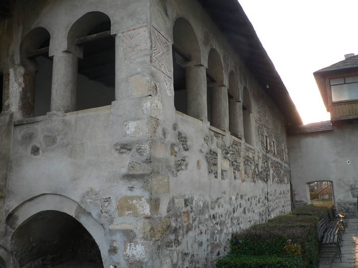 P1040485