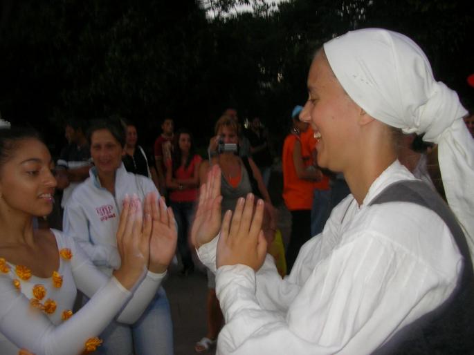 Picture 08 - Istambul 2007