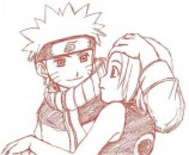 31RLKF2VRCREN3AUKH0PP4PXL - sackura