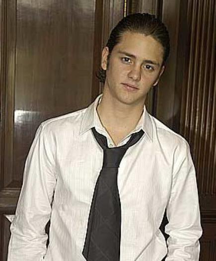 228sn4uf9uy_mare_[1] - rbd fffffffffffff multe poze